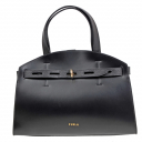 Furla,  , wb00178a0029o60001007